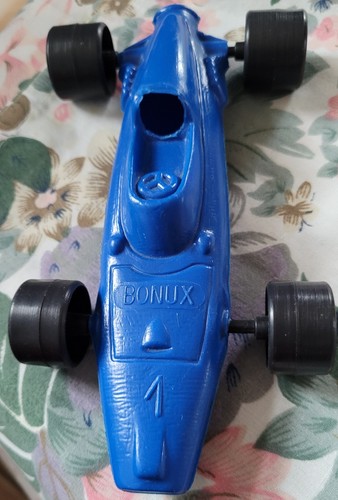 Ancienne voiture sport en - ancienne,