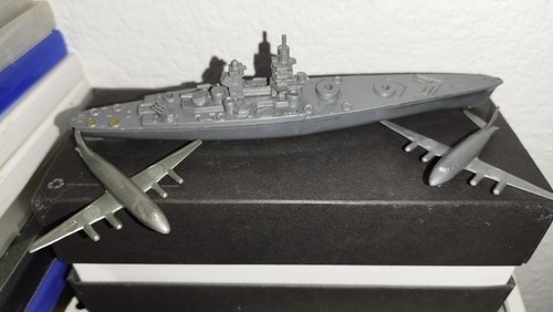 Lot bonux bateau - lot,