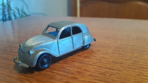 Voiture bonux 2 - voiture,