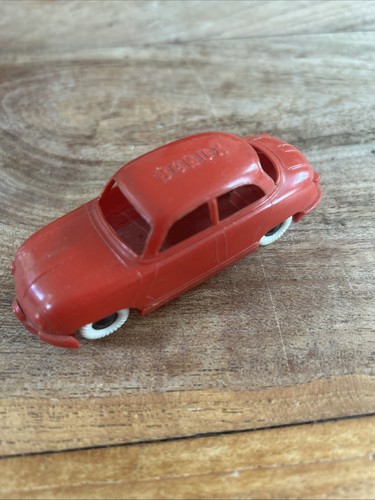 Dyna panhard bonux châssis - panhard,