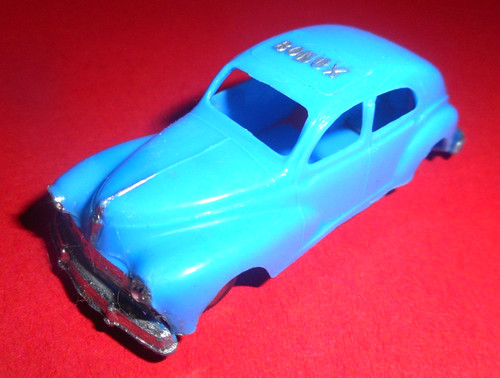 Clé bonux origine peugeot - bonux,