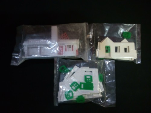 Cadeaux bonux lot de - lot,