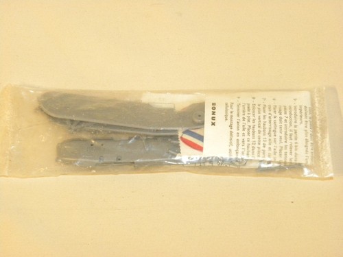 Jouet plastique cadeau - en,