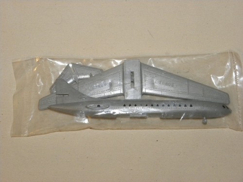 Jouet plastique cadeau - jouet, en